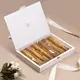 Custom Packaging Suppliers Accept - - LLR Packaging 4