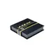 Custom Packaging Suppliers Accept - - LLR Packaging 3