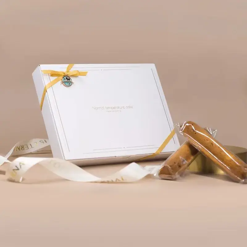 Custom Packaging Suppliers Accept - - LLR Packaging 5