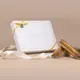 Custom Packaging Suppliers Accept - - LLR Packaging 5