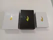 Custom Packaging Suppliers Accept - - LLR Packaging 7