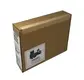Packaging Stickers Oem by LLR Packaging 5