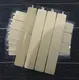 Packaging Stickers Oem by LLR Packaging 1
