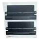 Packaging Stickers 15 by LLR Packaging 2