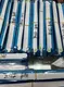 Packaging Stickers 15 by LLR Packaging 6
