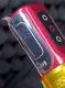 Custom Box Seal Stickers Oem - - LLR Packaging 6