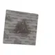 Anti Counterfeit Sticker PET - - LLR Packaging 2