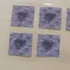 Anti Counterfeit Sticker PET - - LLR Packaging 3
