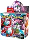 Packaging Box Manufacturer Kids Trading Game Cards by LLR Packaging 4