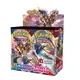 Packaging Box Manufacturer Kids Trading Game Cards by LLR Packaging 6