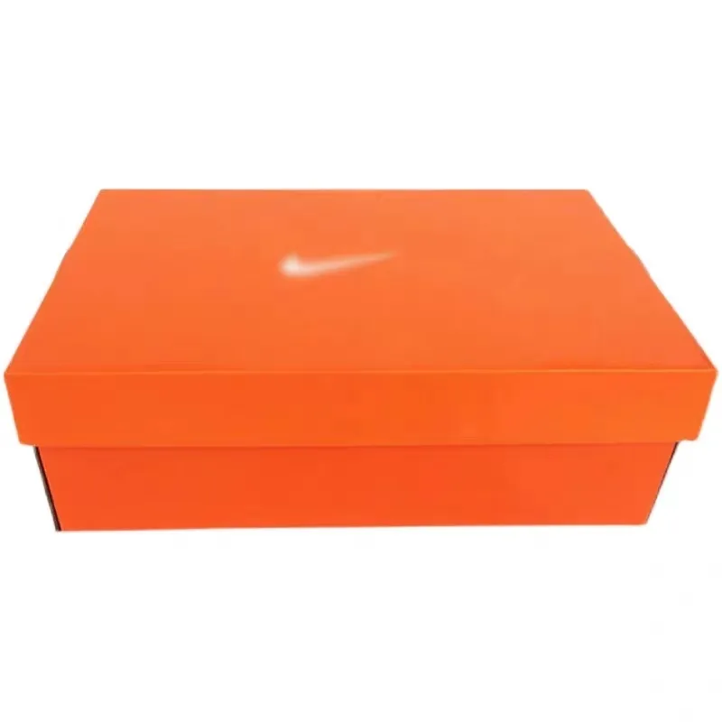 Custom Packaging Suppliers Rectangle - - LLR Packaging-1 2
