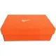Custom Packaging Suppliers Rectangle - - LLR Packaging-1 2