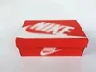 Custom Packaging Suppliers Rectangle - - LLR Packaging-1 3