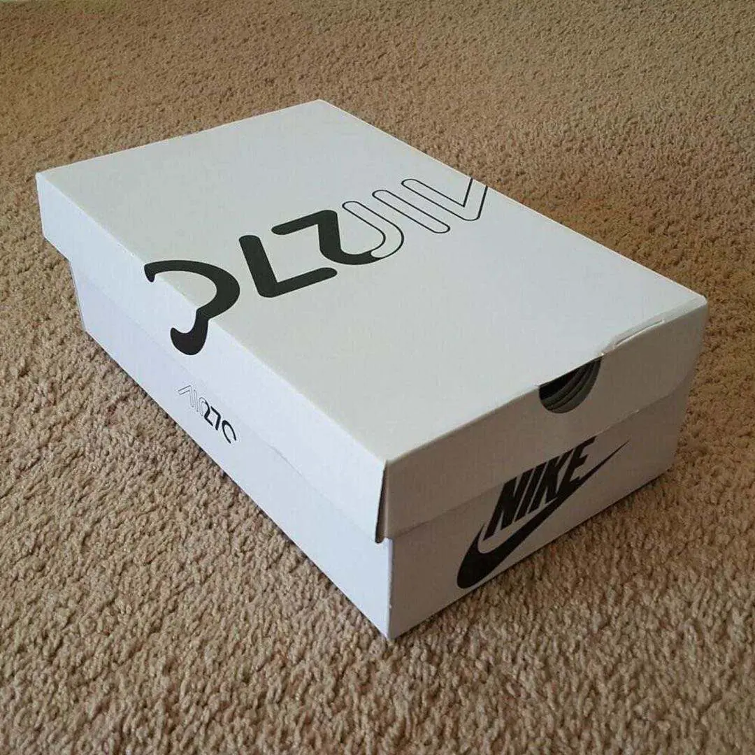 Custom Packaging Suppliers Rectangle - - LLR Packaging-1 4