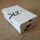 Custom Packaging Suppliers Rectangle - - LLR Packaging-1 4