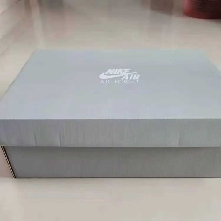 Custom Packaging Suppliers Rectangle - - LLR Packaging-1 6