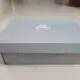 Custom Packaging Suppliers Rectangle - - LLR Packaging-1 6