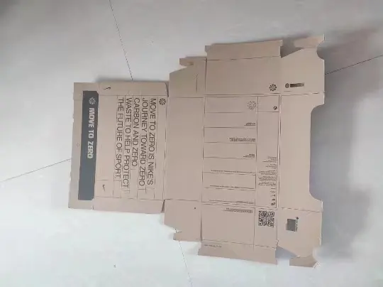 Custom Packaging Suppliers Rectangle - - LLR Packaging-1 7