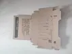 Custom Packaging Suppliers Rectangle - - LLR Packaging-1 7