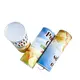 Paperboard Tube Packaging Bio-degradable by LLR Packaging 4