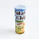 Paperboard Tube Packaging Bio-degradable by LLR Packaging 3