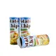 Paperboard Tube Packaging Bio-degradable by LLR Packaging 6