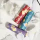 Custom Cardboard Tube Packaging Paperboard by LLR Packaging 6