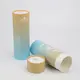 Custom Cardboard Tube Packaging Paperboard by LLR Packaging 7