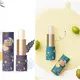 Custom Cardboard Tube Packaging Paperboard by LLR Packaging 2