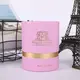 Cardboard Cylinder Gift Boxes Oem - - LLR Packaging 4