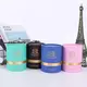 Cardboard Cylinder Gift Boxes Oem - - LLR Packaging 5