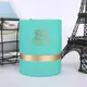 Cardboard Cylinder Gift Boxes Oem - - LLR Packaging 3