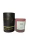 Cardboard Cylinder Gift Boxes Oem - - LLR Packaging 6