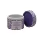 Cylinder Cardboard Tube Accept - - LLR Packaging 4