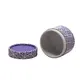 Cylinder Cardboard Tube Accept - - LLR Packaging 5