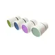 Cylinder Cardboard Tube Accept - - LLR Packaging 7