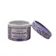 Cylinder Cardboard Tube Accept - - LLR Packaging 3