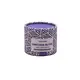 Cylinder Cardboard Tube Accept - - LLR Packaging 2