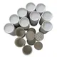 Cardboard Cylinder Gift Boxes Accept - - LLR Packaging 4