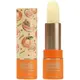 Cardboard Cylinder Gift Boxes Accept - - LLR Packaging 7