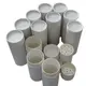 Cardboard Cylinder Gift Boxes Accept - - LLR Packaging 2