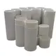Cardboard Cylinder Gift Boxes Accept - - LLR Packaging 3
