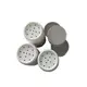 Cardboard Cylinder Gift Boxes Accept - - LLR Packaging 6