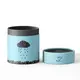 Cardboard Cylinder Gift Boxes Recyclable by LLR Packaging 5