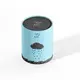 Cardboard Cylinder Gift Boxes Recyclable by LLR Packaging 4