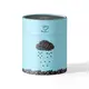 Cardboard Cylinder Gift Boxes Recyclable by LLR Packaging 3