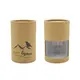 Packing Boxes Tea Cardboard Tube - - LLR Packaging 3