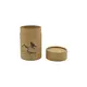 Packing Boxes Tea Cardboard Tube - - LLR Packaging 6