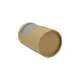 Packing Boxes Tea Cardboard Tube - - LLR Packaging 5