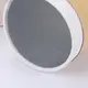 Paperboard Tube Packaging Recyclable - - LLR Packaging 6